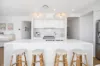 12 Sugarloaf Crescent, Banya, Qld 4551-Image