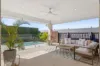 12 Sugarloaf Crescent, Banya, Qld 4551-Image