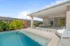 12 Sugarloaf Crescent, Banya, Qld 4551-Image