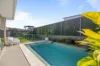 12 Sugarloaf Crescent, Banya, Qld 4551-Image