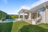 12 Sugarloaf Crescent, Banya, Qld 4551-Image