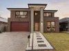 12 Sulky Street, Menangle Park NSW 2563-Image