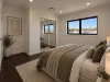 12 Sulky Street, Menangle Park NSW 2563-Image