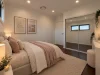 12 Sulky Street, Menangle Park NSW 2563-Image