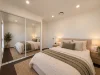 12 Sulky Street, Menangle Park NSW 2563-Image
