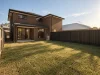12 Sulky Street, Menangle Park NSW 2563-Image