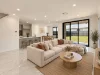 12 Sulky Street, Menangle Park NSW 2563-Image