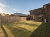 12 Sulky Street, Menangle Park NSW 2563-Image