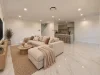12 Sulky Street, Menangle Park NSW 2563-Image