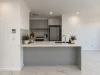 12 Sulky Street, Menangle Park NSW 2563-Image