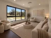12 Sulky Street, Menangle Park NSW 2563-Image