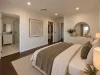 12 Sulky Street, Menangle Park NSW 2563-Image