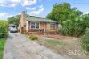 12 Sullivan Road, Elizabeth Park, SA 5113