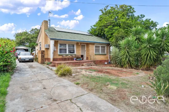 12 Sullivan Road, Elizabeth Park, SA 5113