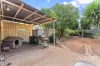 12 Sullivan Road, Elizabeth Park, SA 5113-Image
