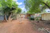 12 Sullivan Road, Elizabeth Park, SA 5113-Image