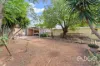 12 Sullivan Road, Elizabeth Park, SA 5113-Image