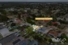12 Sullivan Road, Elizabeth Park, SA 5113-Image