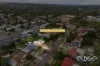 12 Sullivan Road, Elizabeth Park, SA 5113-Image