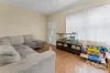 12 Sullivan Road, Elizabeth Park, SA 5113-Image