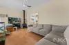12 Sullivan Road, Elizabeth Park, SA 5113-Image