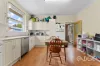12 Sullivan Road, Elizabeth Park, SA 5113-Image