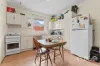 12 Sullivan Road, Elizabeth Park, SA 5113-Image