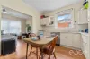 12 Sullivan Road, Elizabeth Park, SA 5113-Image