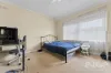 12 Sullivan Road, Elizabeth Park, SA 5113-Image