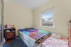 12 Sullivan Road, Elizabeth Park, SA 5113-Image