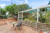 12 Sullivan Road, Elizabeth Park, SA 5113-Image