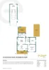 12 Sullivan Road, Elizabeth Park, SA 5113-Floorplan