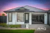 12 Sultana Street, Fraser Rise, Vic 3336