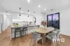 12 Sultana Street, Fraser Rise, Vic 3336-Image