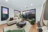 12 Sultana Street, Fraser Rise, Vic 3336-Image