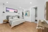 12 Sultana Street, Fraser Rise, Vic 3336-Image