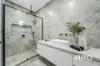 12 Sultana Street, Fraser Rise, Vic 3336-Image