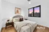 12 Sultana Street, Fraser Rise, Vic 3336-Image