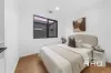 12 Sultana Street, Fraser Rise, Vic 3336-Image