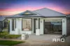 12 Sultana Street, Fraser Rise, Vic 3336-Image
