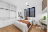 12 Sultana Street, Fraser Rise, Vic 3336-Image