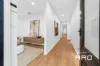 12 Sultana Street, Fraser Rise, Vic 3336-Image
