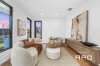 12 Sultana Street, Fraser Rise, Vic 3336-Image