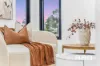 12 Sultana Street, Fraser Rise, Vic 3336-Image