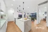 12 Sultana Street, Fraser Rise, Vic 3336-Image