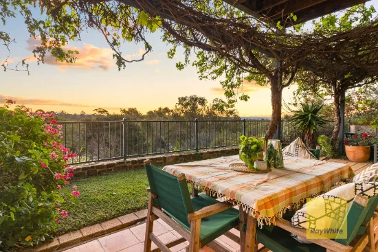 12 Summerfield Place, Gooseberry Hill, WA 6076