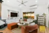 12 Summerfield Place, Gooseberry Hill, WA 6076-Image