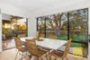 12 Summerfield Place, Gooseberry Hill, WA 6076-Image