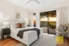 12 Summerfield Place, Gooseberry Hill, WA 6076-Image