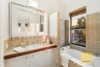 12 Summerfield Place, Gooseberry Hill, WA 6076-Image